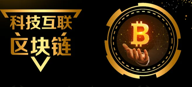 仓位管理示意图